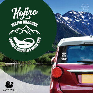 y X[p[SALEԒ P10{ z fUC J[XebJ[ y EH[^[hS z  XebJ[ V[ ybg v[g LO 蕨 JbeBOV[g I[_[Ch A KX 