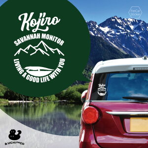 y X[p[SALEԒ P10{ z fUC J[XebJ[ y Toij^[ z  XebJ[ V[ ybg v[g LO 蕨 JbeBOV[g I[_[Ch A KX 