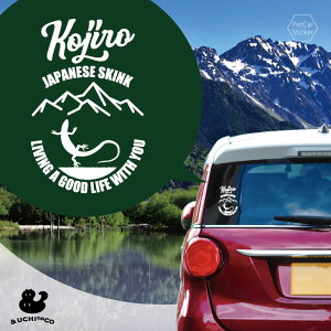 y }\ P5{ zfUC J[XebJ[ y jzgJQ z  XebJ[ V[ ybg v[g LO 蕨 JbeBOV[g I[_[Ch A KX  