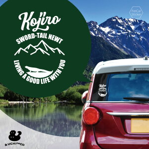 y X[p[SALEԒ P10{ z fUC J[XebJ[ y VPC z  XebJ[ V[ ybg v[g LO 蕨 JbeBOV[g I[_[Ch A KX 