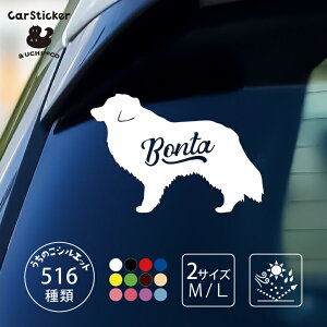 y VGbg z J[XebJ[ VGbg^  L Mtg ObY ybg mo-u-ra V[ JbeBOV[g  I[_[Ch A KX   Vv 킢 hbO