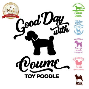 y BLACK FRIDAY P5{ z fUC J[XebJ[  L Mtg ObY ybg mo-u-ra  XebJ[ V[ v[g LO 蕨 JbeBOV[g I[_[Ch A KX  