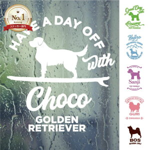 fUC J[XebJ[ M  L Mtg ObY ybg mo-u-ra  XebJ[ V[ v[g LO 蕨 JbeBOV[g I[_[Ch A KX   Vv 