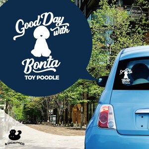 fUC J[XebJ[ y gCEv[hiAtj z  XebJ[ V[ ybg v[g LO 蕨 JbeBOV[g I[_[Ch A KX   V