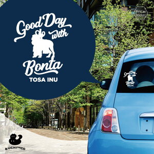 y BLACK FRIDAY P5{ z fUC J[XebJ[ y y2 z  XebJ[ V[ ybg v[g LO 蕨 JbeBOV[g I[_[Ch A KX   V