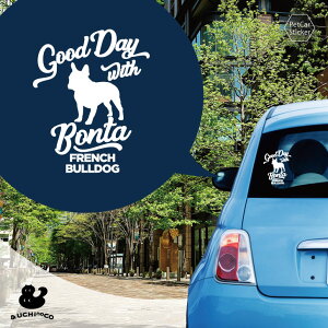 fUC J[XebJ[ y t`EuhbO2 z  XebJ[ V[ ybg v[g LO 蕨 JbeBOV[g I[_[Ch A KX   Vv