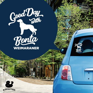 fUC J[XebJ[ y C}i[iOwAj z  XebJ[ V[ ybg v[g LO 蕨 JbeBOV[g I[_[Ch A KX   V