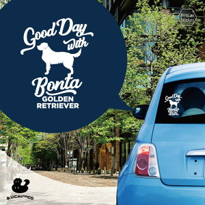 y BLACK FRIDAY P5{ z fUC J[XebJ[ y S[fEg[o[ z  XebJ[ V[ ybg v[g LO 蕨 JbeBOV[g I[_[Ch A KX 