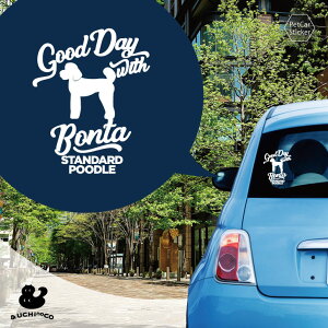 fUC J[XebJ[ y X^_[hEv[hiefBxAJbgj z  XebJ[ V[ ybg v[g LO 蕨 JbeBOV[g I[_[Ch A KX 