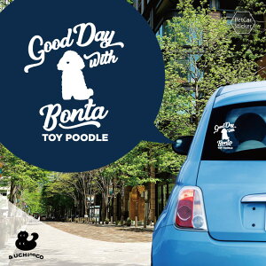 fUC J[XebJ[ y gCEv[hij z  XebJ[ V[ ybg v[g LO 蕨 JbeBOV[g I[_[Ch A KX   V