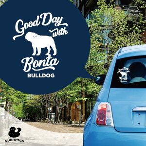 fUC J[XebJ[ y uhbO z  XebJ[ V[ ybg v[g LO 蕨 JbeBOV[g I[_[Ch A KX   Vv 킢 