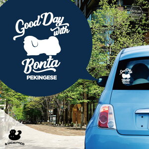 y }\ P5{ z fUC J[XebJ[ y yLj?Y z  XebJ[ V[ ybg v[g LO 蕨 JbeBOV[g I[_[Ch A KX   