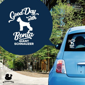 fUC J[XebJ[ y WCAgEViEU[ z  XebJ[ V[ ybg v[g LO 蕨 JbeBOV[g I[_[Ch A KX   V