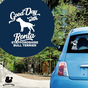 fUC J[XebJ[ y X^btH[hV[EuEeA z  XebJ[ V[ ybg v[g LO 蕨 JbeBOV[g I[_[Ch A KX  