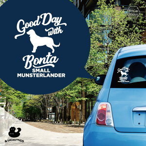 fUC J[XebJ[ y X[E~X^[_[ z  XebJ[ V[ ybg v[g LO 蕨 JbeBOV[g I[_[Ch A KX  