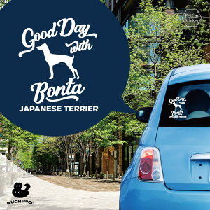 fUC J[XebJ[ y {eA z  XebJ[ V[ ybg v[g LO 蕨 JbeBOV[g I[_[Ch A KX   Vv 킢 