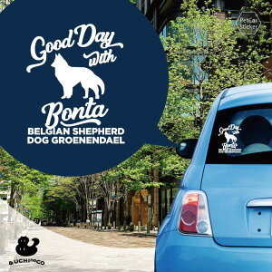 y BLACK FRIDAY P5{ z fUC J[XebJ[ y xWAEVFp[hEhbOEO[l_[ z  XebJ[ V[ ybg v[g LO 蕨 JbeBOV[g I[_