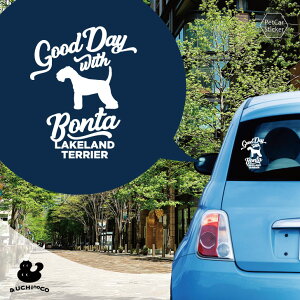 y BLACK FRIDAY P5{ z fUC J[XebJ[ y [NhEeA z  XebJ[ V[ ybg v[g LO 蕨 JbeBOV[g I[_[Ch A KX 