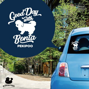 fUC J[XebJ[ y yLv[ z  XebJ[ V[ ybg v[g LO 蕨 JbeBOV[g I[_[Ch A KX   Vv 킢 h