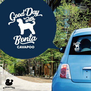 fUC J[XebJ[ y Lov[ z  XebJ[ V[ ybg v[g LO 蕨 JbeBOV[g I[_[Ch A KX   Vv 킢 