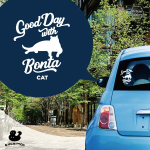 fUC J[XebJ[ y L z  XebJ[ V[ ybg v[g LO 蕨 JbeBOV[g I[_[Ch A KX   Vv 킢 ˂ 