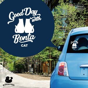 y X[p[SALEԒ P10{ z fUC J[XebJ[ y ǂL z  XebJ[ V[ ybg v[g LO 蕨 JbeBOV[g I[_[Ch A KX  