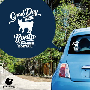 y X[p[SALEԒ P10{ z fUC J[XebJ[ y Wpj[Y{ueC z  XebJ[ V[ ybg v[g LO 蕨 JbeBOV[g I[_[Ch A K