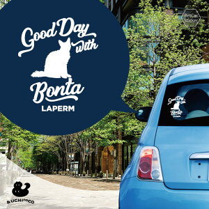 y X[p[SALEԒ P10{ z fUC J[XebJ[ y p[} z  XebJ[ V[ ybg v[g LO 蕨 JbeBOV[g I[_[Ch A KX  