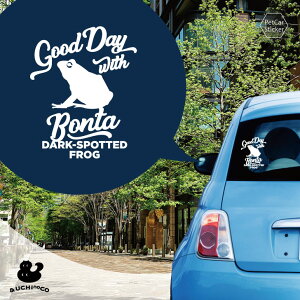 y X[p[SALEԒ P10{ z fUC J[XebJ[ y gmT}KG z  XebJ[ V[ ybg v[g LO 蕨 JbeBOV[g I[_[Ch A KX 