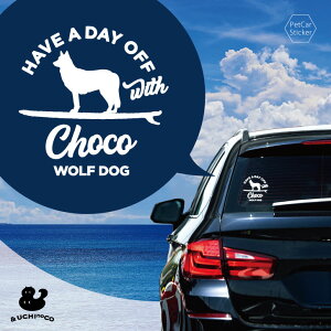 fUC J[XebJ[ y EthbO z  XebJ[ V[ ybg v[g LO 蕨 JbeBOV[g I[_[Ch A KX   Vv 킢