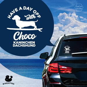 y BLACK FRIDAY P5{ z fUC J[XebJ[ y JjwE_bNXthiX[Xj z  XebJ[ V[ ybg v[g LO 蕨 JbeBOV[g I[_[Ch 