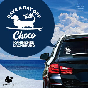 fUC J[XebJ[ y JjwE_bNXthiOj z  XebJ[ V[ ybg v[g LO 蕨 JbeBOV[g I[_[Ch A KX  