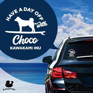 fUC J[XebJ[ y ㌢ z  XebJ[ V[ ybg v[g LO 蕨 JbeBOV[g I[_[Ch A KX   Vv 킢 hb