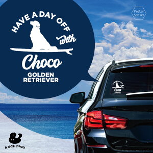 fUC J[XebJ[ y S[fEg[o[ij z  XebJ[ V[ ybg v[g LO 蕨 JbeBOV[g I[_[Ch A KX  