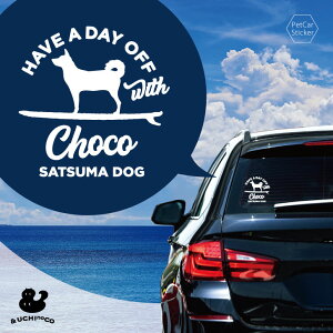 y BLACK FRIDAY P5{ z fUC J[XebJ[ y F z  XebJ[ V[ ybg v[g LO 蕨 JbeBOV[g I[_[Ch A KX   V