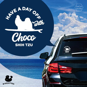 fUC J[XebJ[ y V[Y[iOwAj z  XebJ[ V[ ybg v[g LO 蕨 JbeBOV[g I[_[Ch A KX   Vv