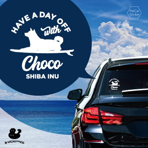 fUC J[XebJ[ y Čiӂj z  XebJ[ V[ ybg v[g LO 蕨 JbeBOV[g I[_[Ch A KX   Vv 킢