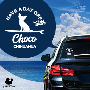 y BLACK FRIDAY P5{ z fUC J[XebJ[ y `ij z  XebJ[ V[ ybg v[g LO 蕨 JbeBOV[g I[_[Ch A KX  