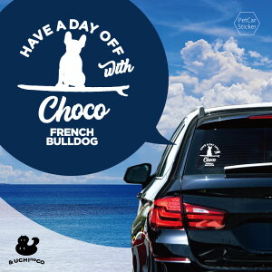 fUC J[XebJ[ y t`EuhbOij z  XebJ[ V[ ybg v[g LO 蕨 JbeBOV[g I[_[Ch A KX  