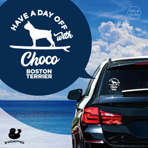 fUC J[XebJ[ y {XgEeA2 z  XebJ[ V[ ybg v[g LO 蕨 JbeBOV[g I[_[Ch A KX   Vv 