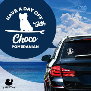 fUC J[XebJ[ y |jAixA[Jbgj z  XebJ[ V[ ybg v[g LO 蕨 JbeBOV[g I[_[Ch A KX   