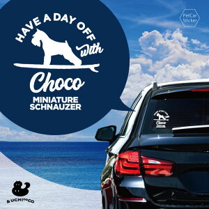 fUC J[XebJ[ y ~j`AEViEU[2 z  XebJ[ V[ ybg v[g LO 蕨 JbeBOV[g I[_[Ch A KX   V