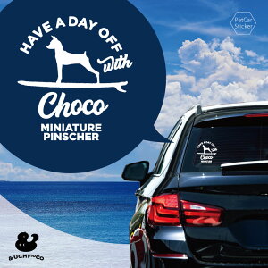 y BLACK FRIDAY P5{ z fUC J[XebJ[ y ~j`AEsV[2 z  XebJ[ V[ ybg v[g LO 蕨 JbeBOV[g I[_[Ch A KX 