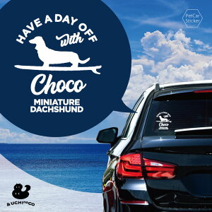 fUC J[XebJ[ y ~j`AE_bNXth z  XebJ[ V[ ybg v[g LO 蕨 JbeBOV[g I[_[Ch A KX   V