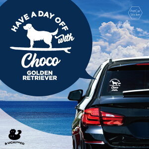 y BLACK FRIDAY P5{ z fUC J[XebJ[ y S[fEg[o[ z  XebJ[ V[ ybg v[g LO 蕨 JbeBOV[g I[_[Ch A KX 