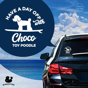 fUC J[XebJ[  y gCEv[h z  XebJ[ V[ ybg v[g LO 蕨 JbeBOV[g I[_[Ch A KX   Vv 