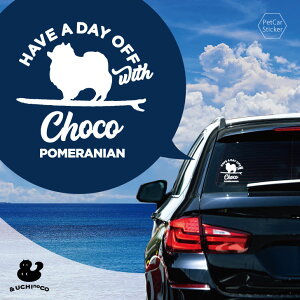 fUC J[XebJ[ y |jA z  XebJ[ V[ ybg v[g LO 蕨 JbeBOV[g I[_[Ch A KX   Vv 킢