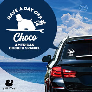 fUC J[XebJ[ y AJERbJ[EXpjG z  XebJ[ V[ ybg v[g LO 蕨 JbeBOV[g I[_[Ch A KX  