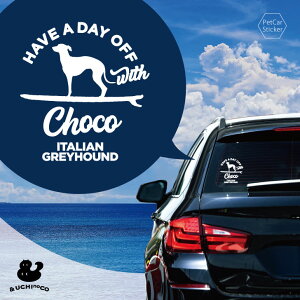 y BLACK FRIDAY P5{ z fUC J[XebJ[ y C^AEO[nEh z  XebJ[ V[ ybg v[g LO 蕨 JbeBOV[g I[_[Ch A KX 