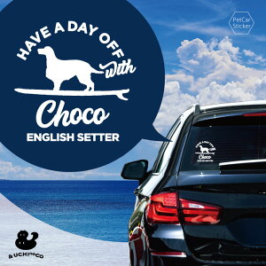 fUC J[XebJ[ y CObVEZ^[ z  XebJ[ V[ ybg v[g LO 蕨 JbeBOV[g I[_[Ch A KX   Vv